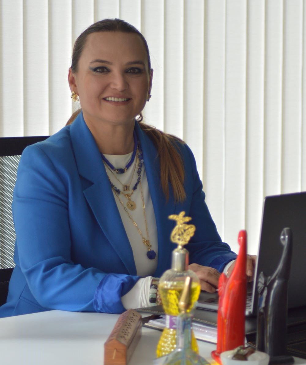 Sertifikalarım ve Eğitimlerim